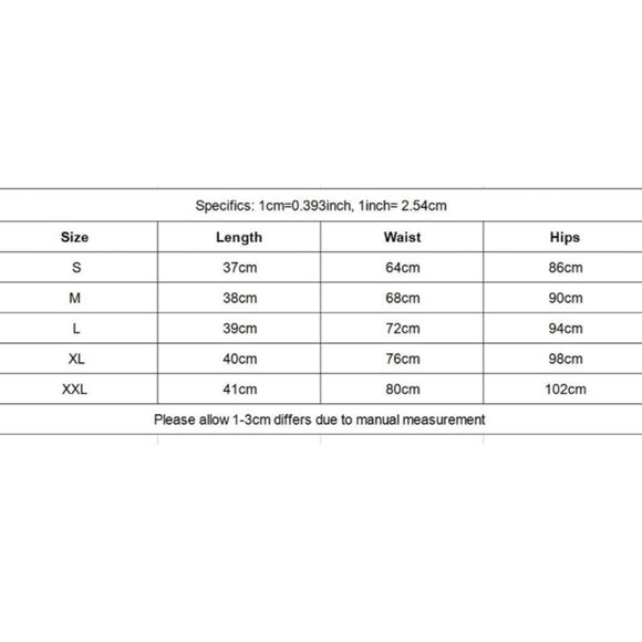 Punk Cross Embroidery Skirts Pleated Women High Waist Mini Skirts Cross Female B - Picture 2 of 4